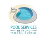 https://www.logocontest.com/public/logoimage/1332782648logo Pool Services1.jpg